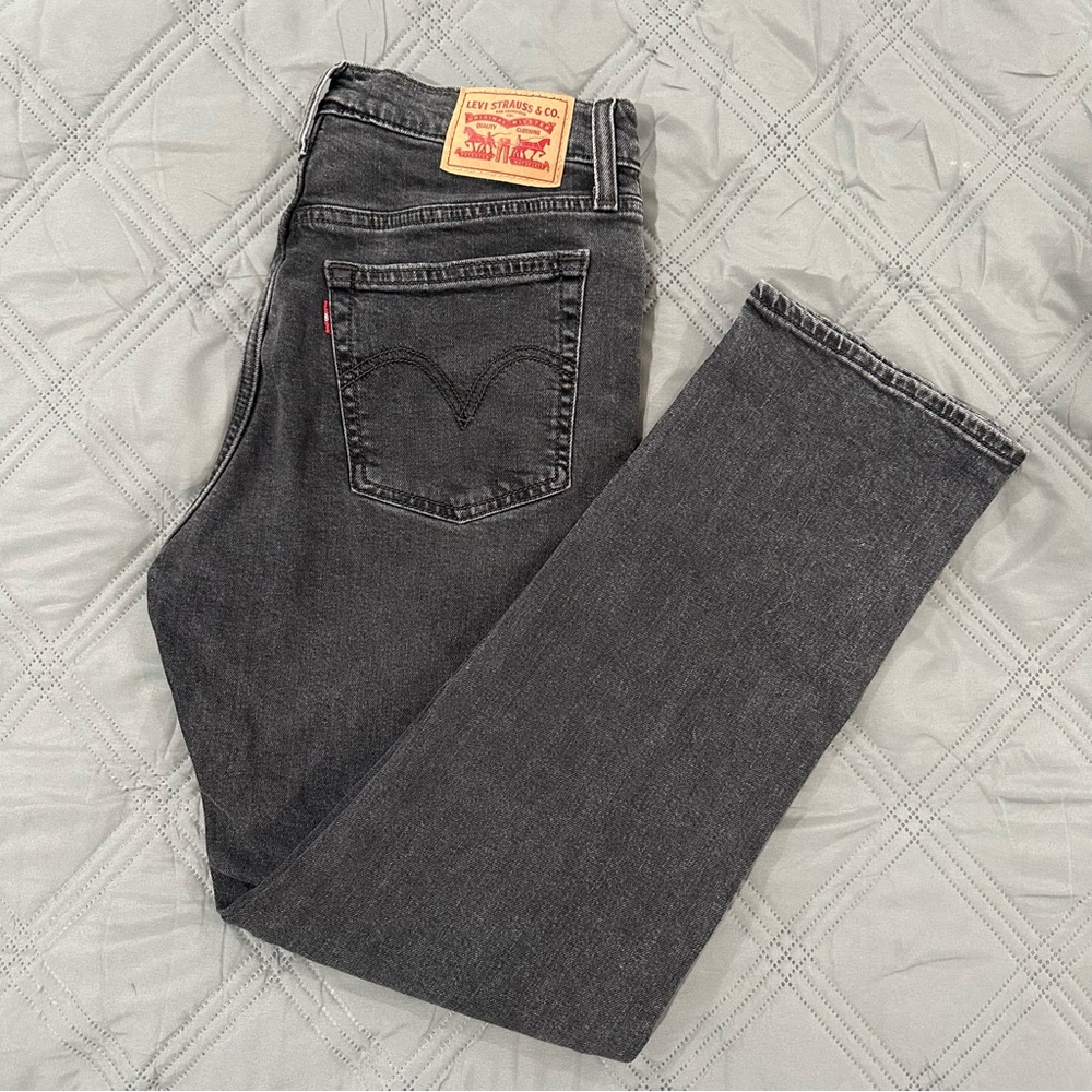 Levi Jeans